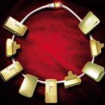 Межгосударственная экономическая интеграция в Азиатско-тихоокеанском регионе