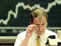 Экономический рост и проблемы потребления природных ресурсов