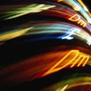 Концепции интеграции