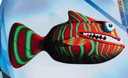 Ограничение стран от международного вмешательства в свою экономику