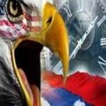 История империалистической экономики США в 19-20 века