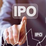 IPO