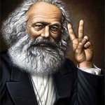 Послесловие ко второму изданию