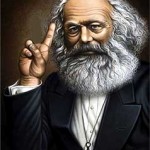 Предисловие к первому изданию