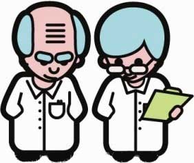 Предисловие к английскому изданию