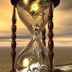 3. “Последний час” Сениора