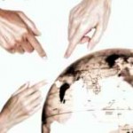 Введение в международную макроэкономику