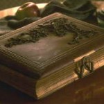 Теория международной торговли