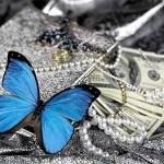 Общественное богатство России