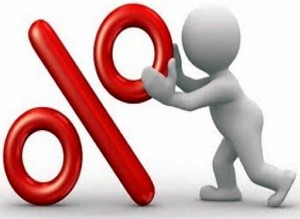 Относительная форма стоимости