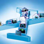 Проблемы экономического развития стран третьего мира