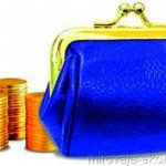 4) Простая форма стоимости в целом