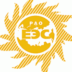 РАО ЕЭС