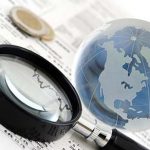 4. Прибавочный продукт