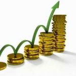 Валютный курс — понятие