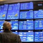 Теория внешнеторгового мультипликатора