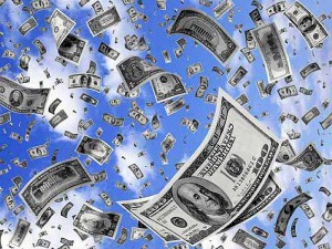 Относительная форма стоимости и эквивалентная форма